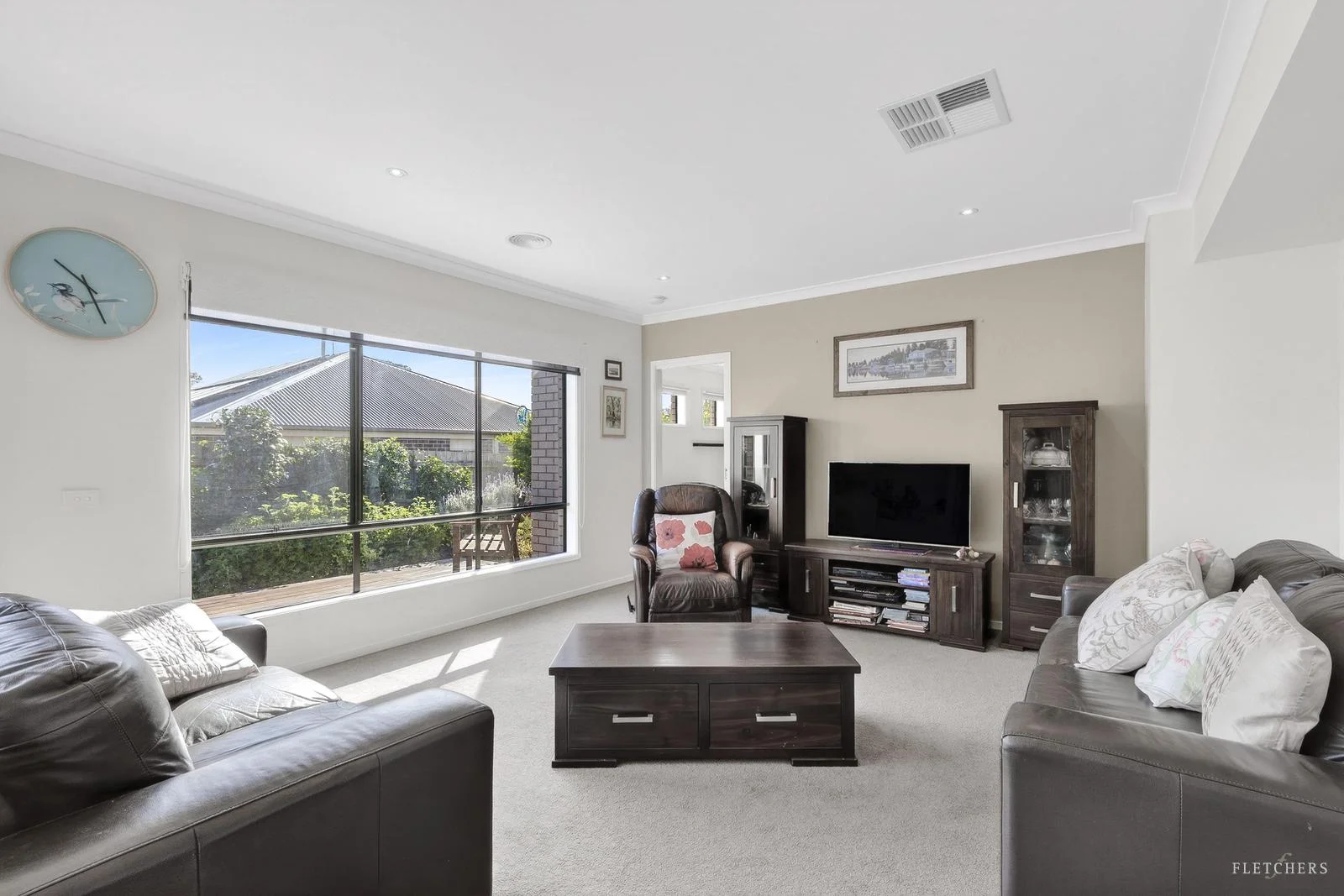 Additional image 4 of 44 Alderbrook Drive, Ocean Grove VIC 3226