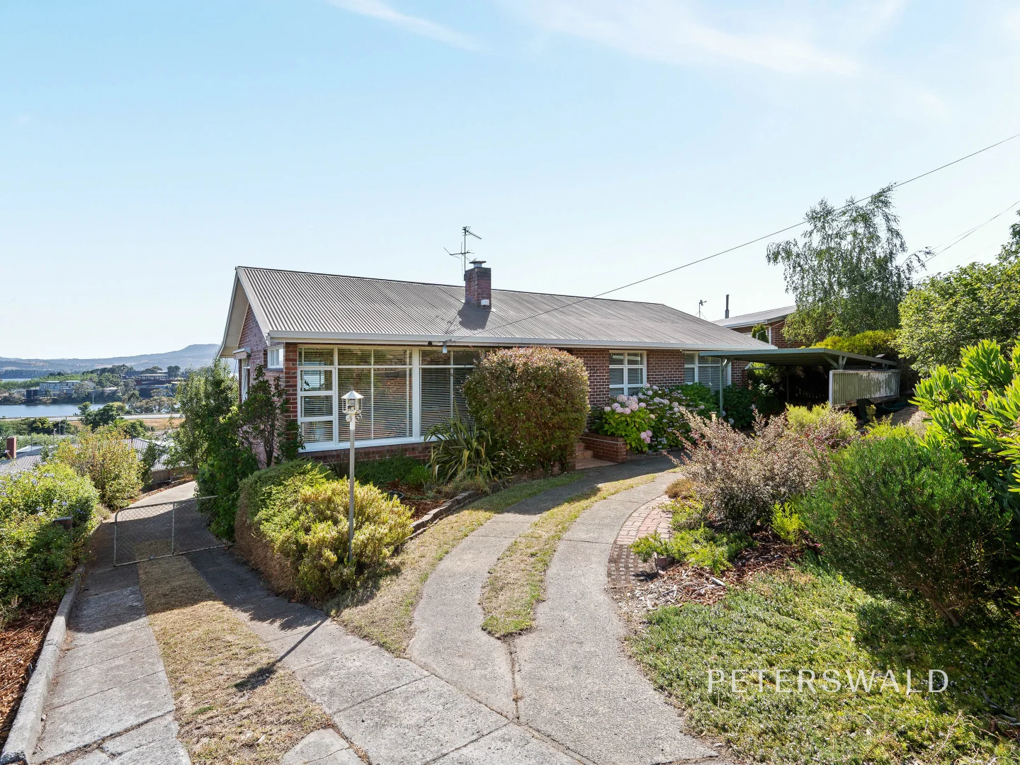 38 Addison St, Rosetta TAS 7010 photo 3