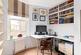 Additional image 10 of Dorville Crescent, Hammersmith W6