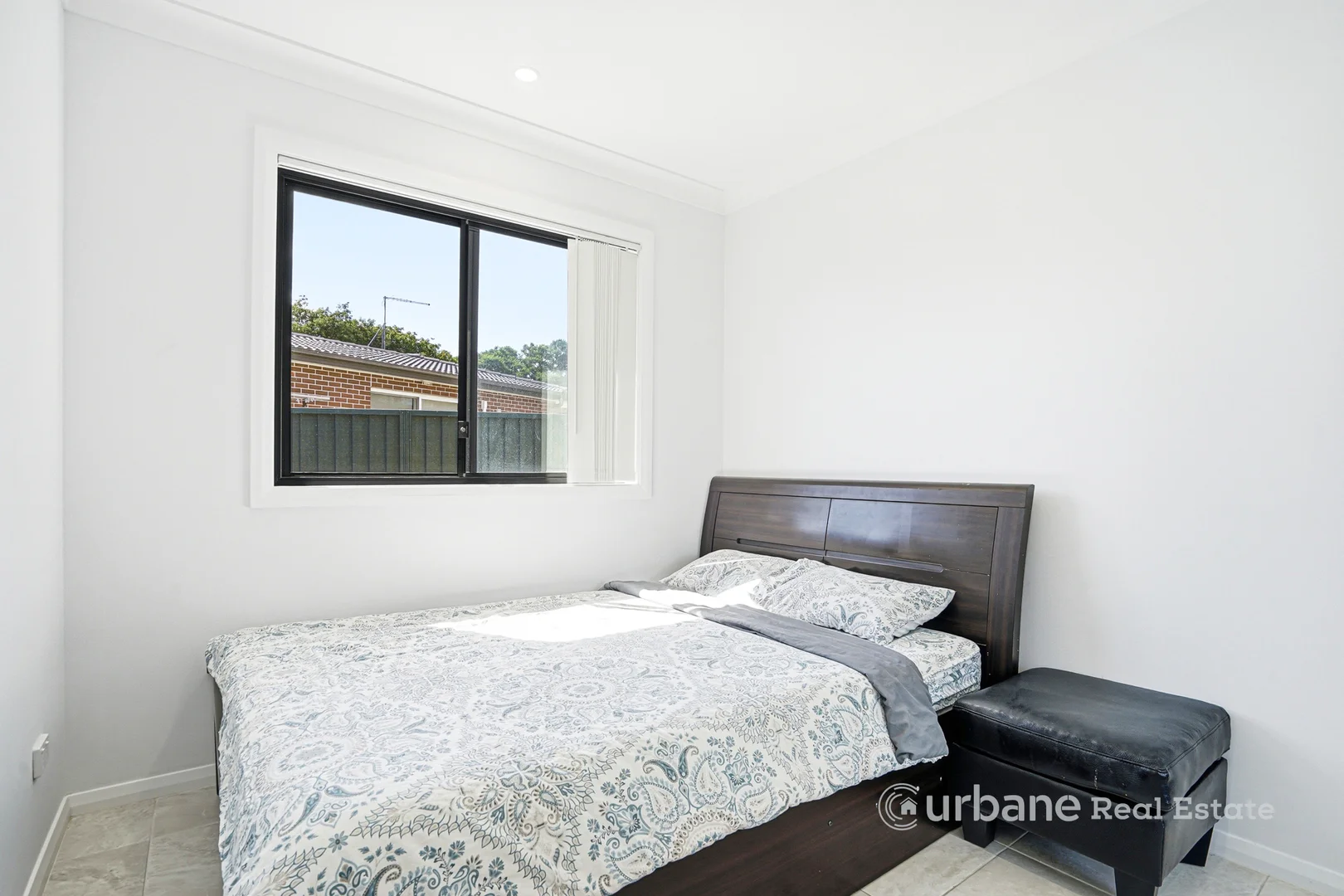 Additional image 10 of 11A Loy Place, Quakers Hill NSW 2763