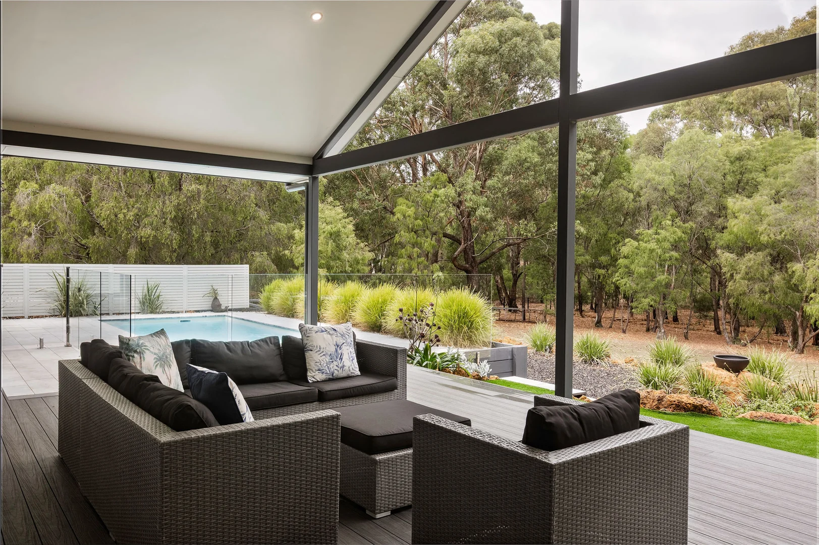 Additional image 5 of 45 Maclaren Drive, Yallingup WA 6282