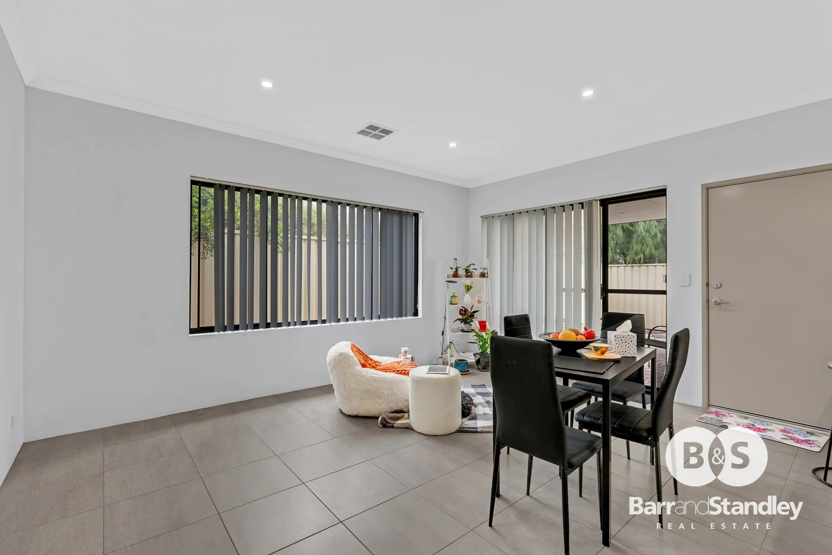 Additional image 20 of 16b Mossop Street, South Bunbury WA 6230