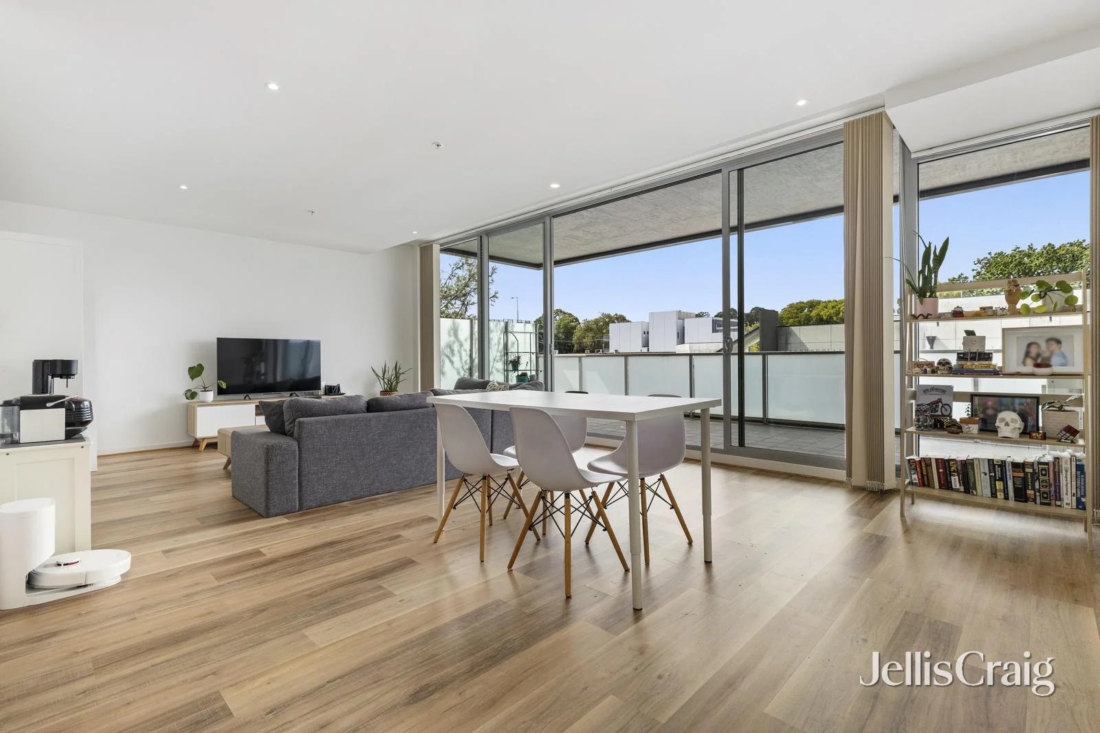 106/286-290 Blackburn Road, Glen Waverley VIC 3150