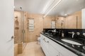 Additional image 4 of 60 E 55th St Apt 12A, Manhattan, NY, 10022