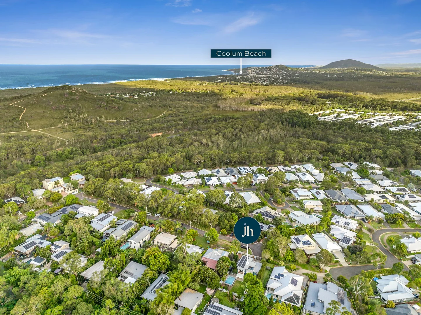 Additional image 25 of 18 Kingston Street, Peregian Springs QLD 4573