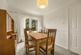 Additional image 9 of Edward Clarke Close, Cardiff CF5