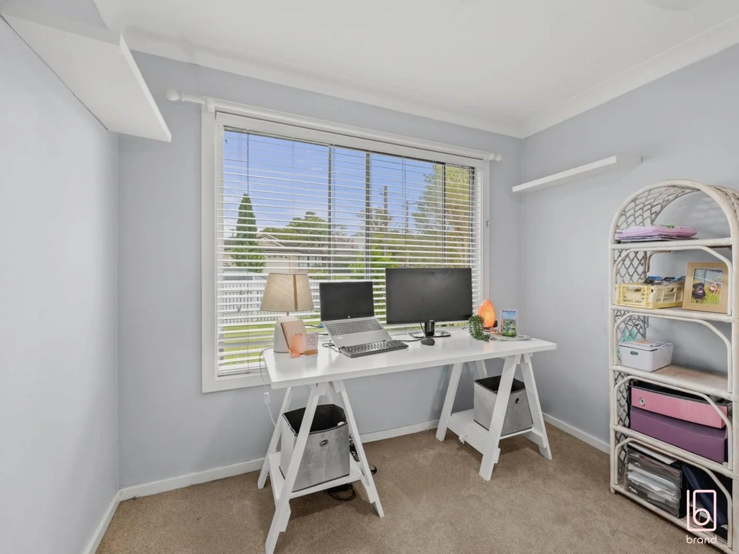 Additional image 6 of 26 Warwick Avenue, Mannering Park NSW 2259