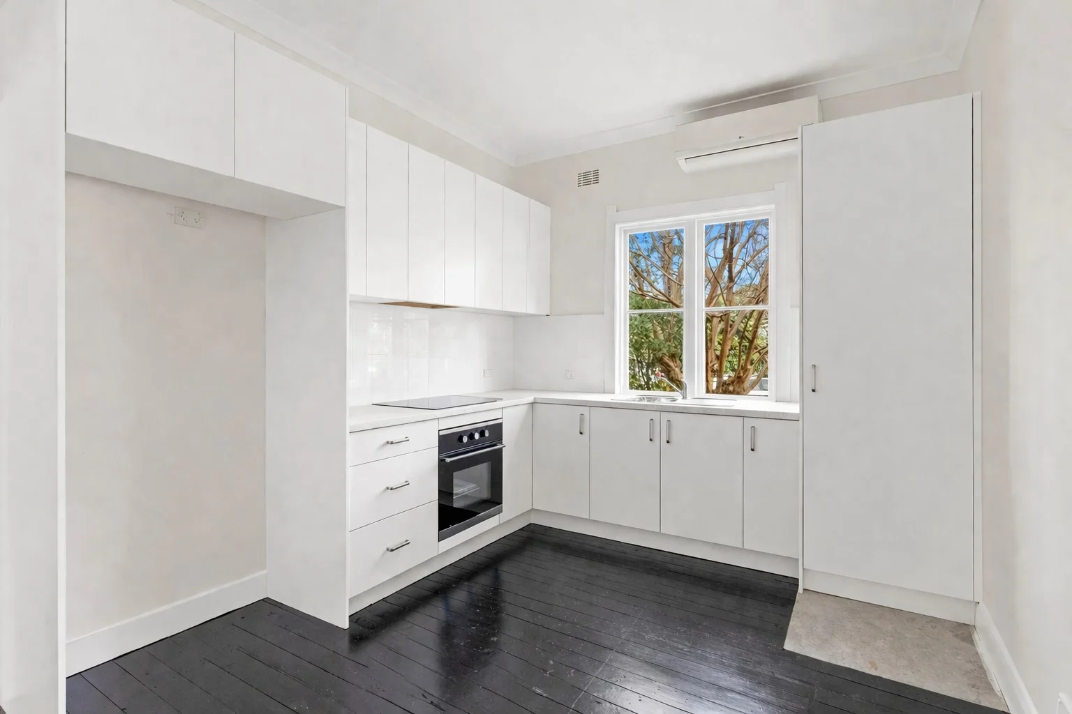 Additional image 4 of 36 Thomas Street, Northmead NSW 2152