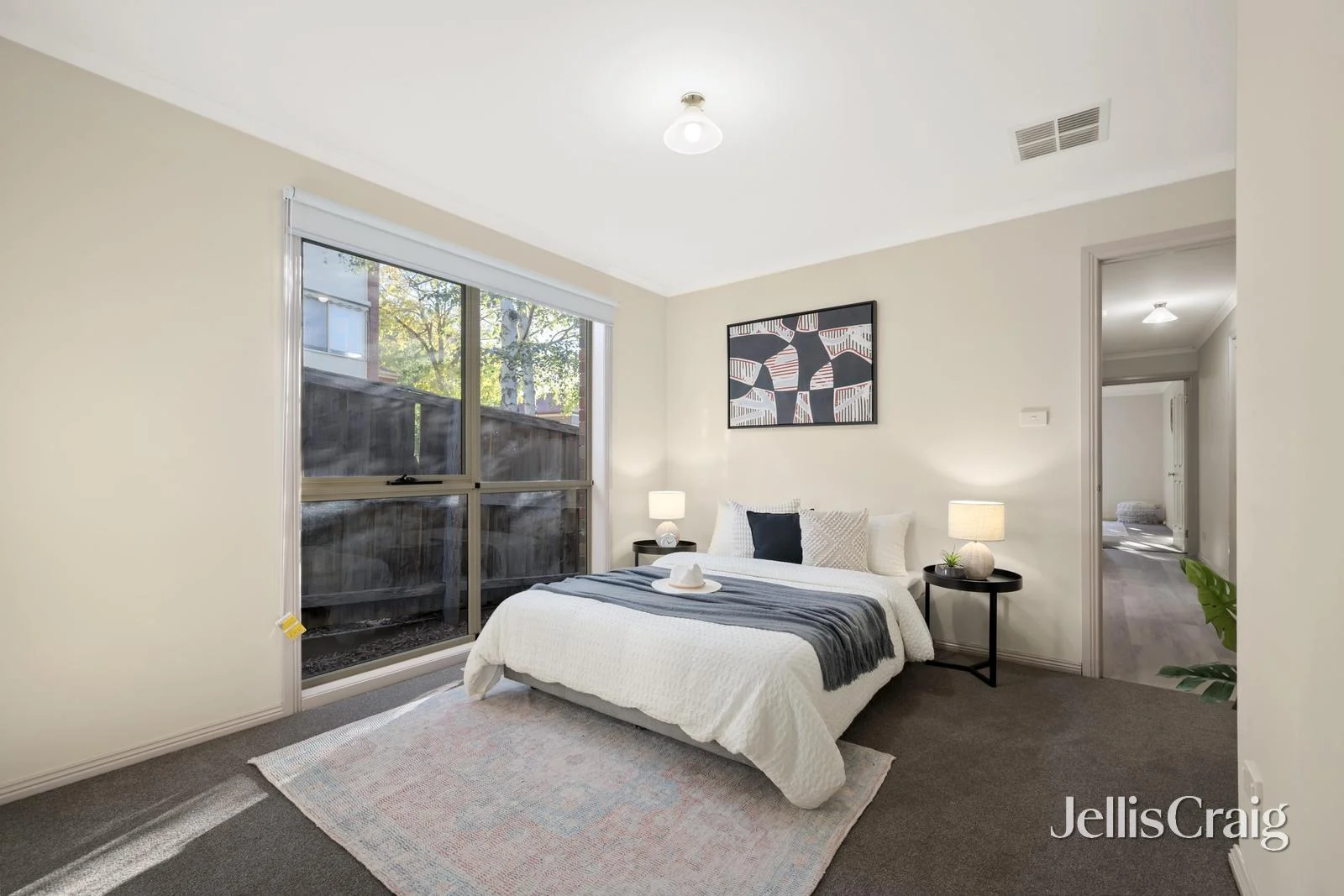 Additional image 12 of 18 Delamere Drive, Chirnside Park VIC 3116