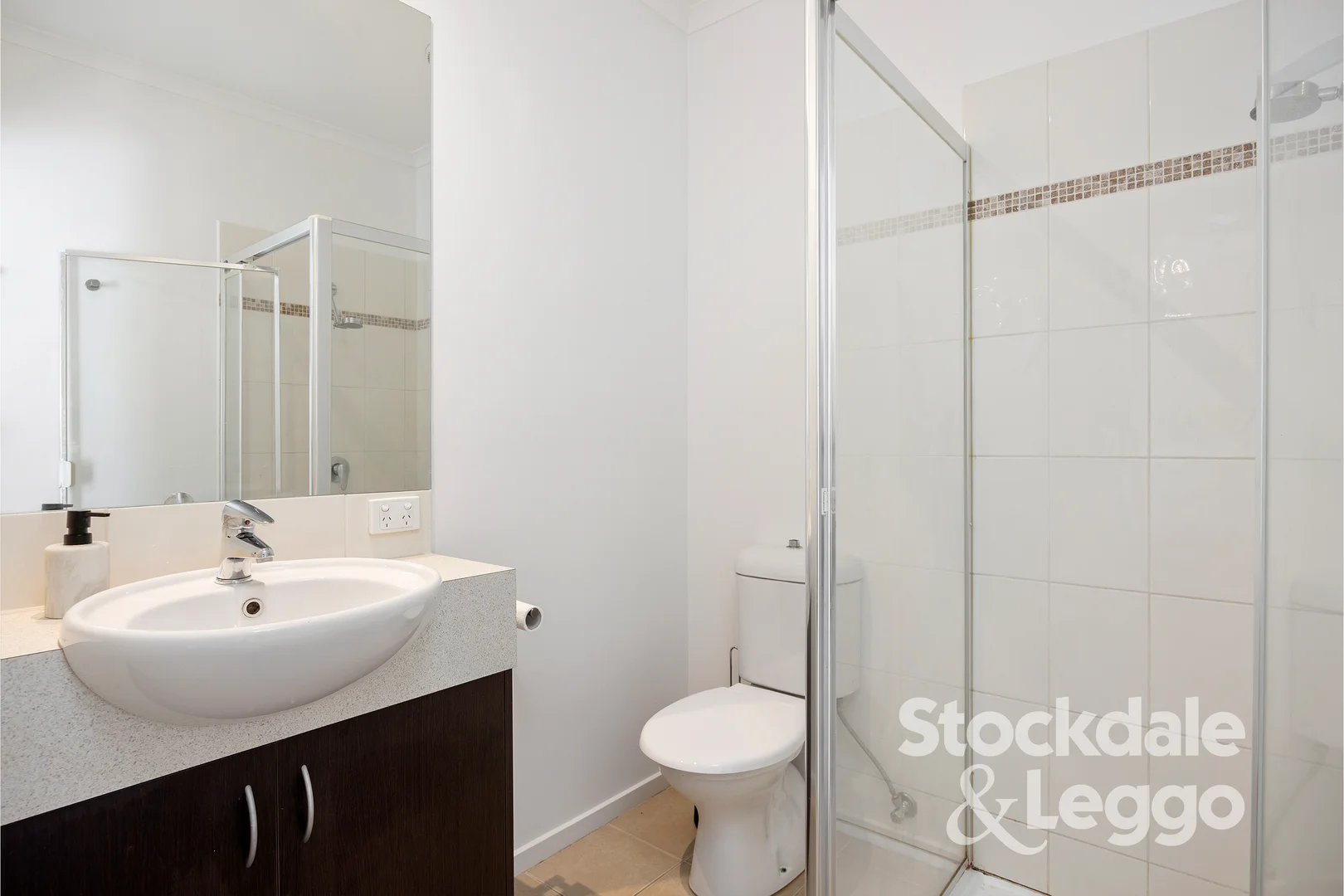 Additional image 8 of 2/63 Boneo Road, Rosebud VIC 3939