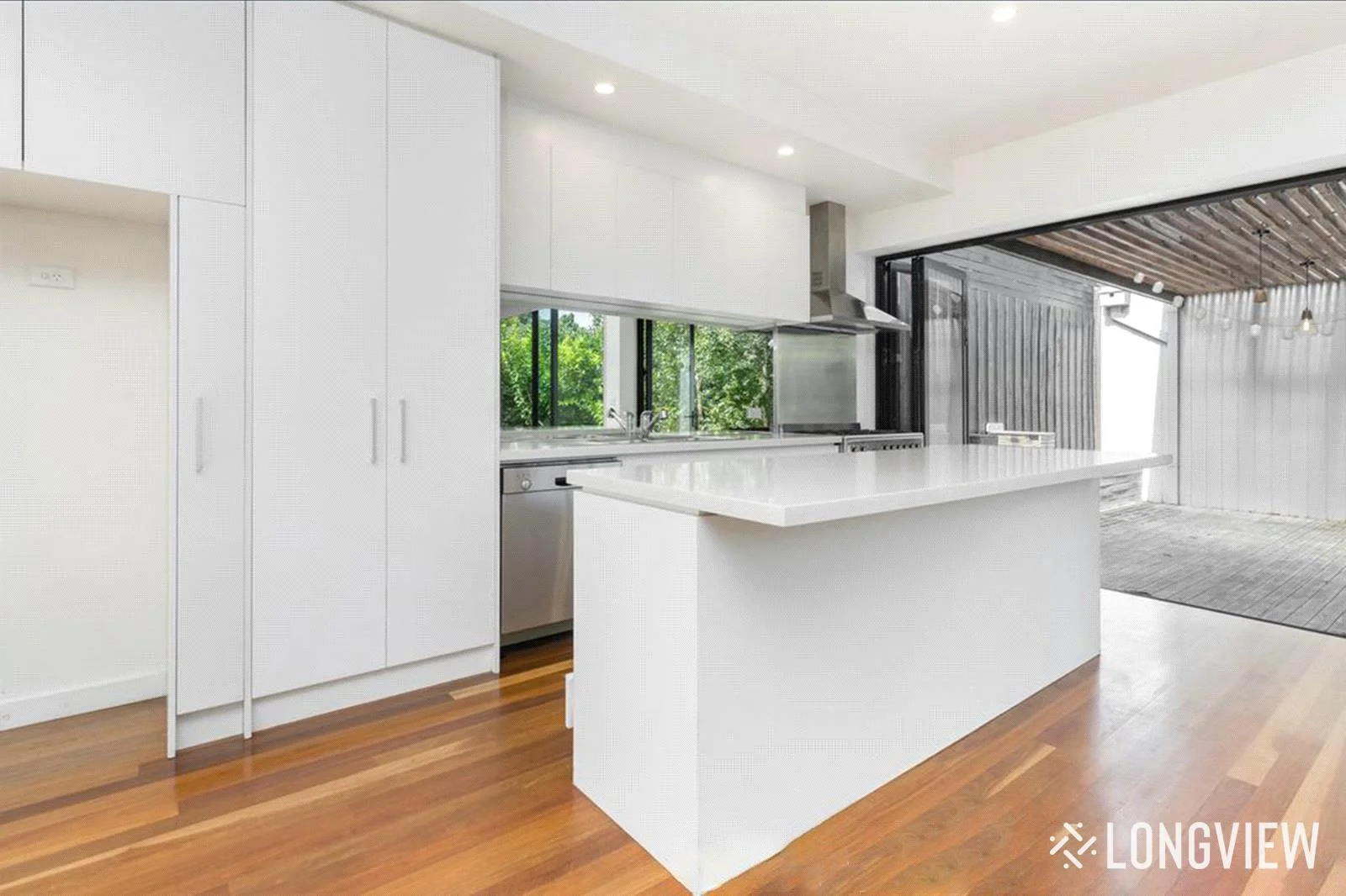 Additional image 2 of 28 Malmsbury Street, Hawthorn VIC 3122
