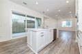Additional image 10 of 107 Zawn, Irvine, CA, 92618
