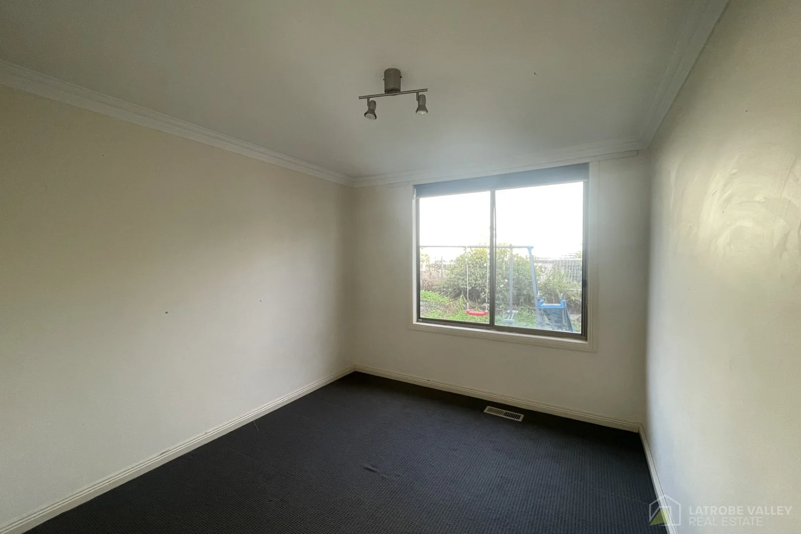 Additional image 6 of 2 Mardan Street, Newborough VIC 3825