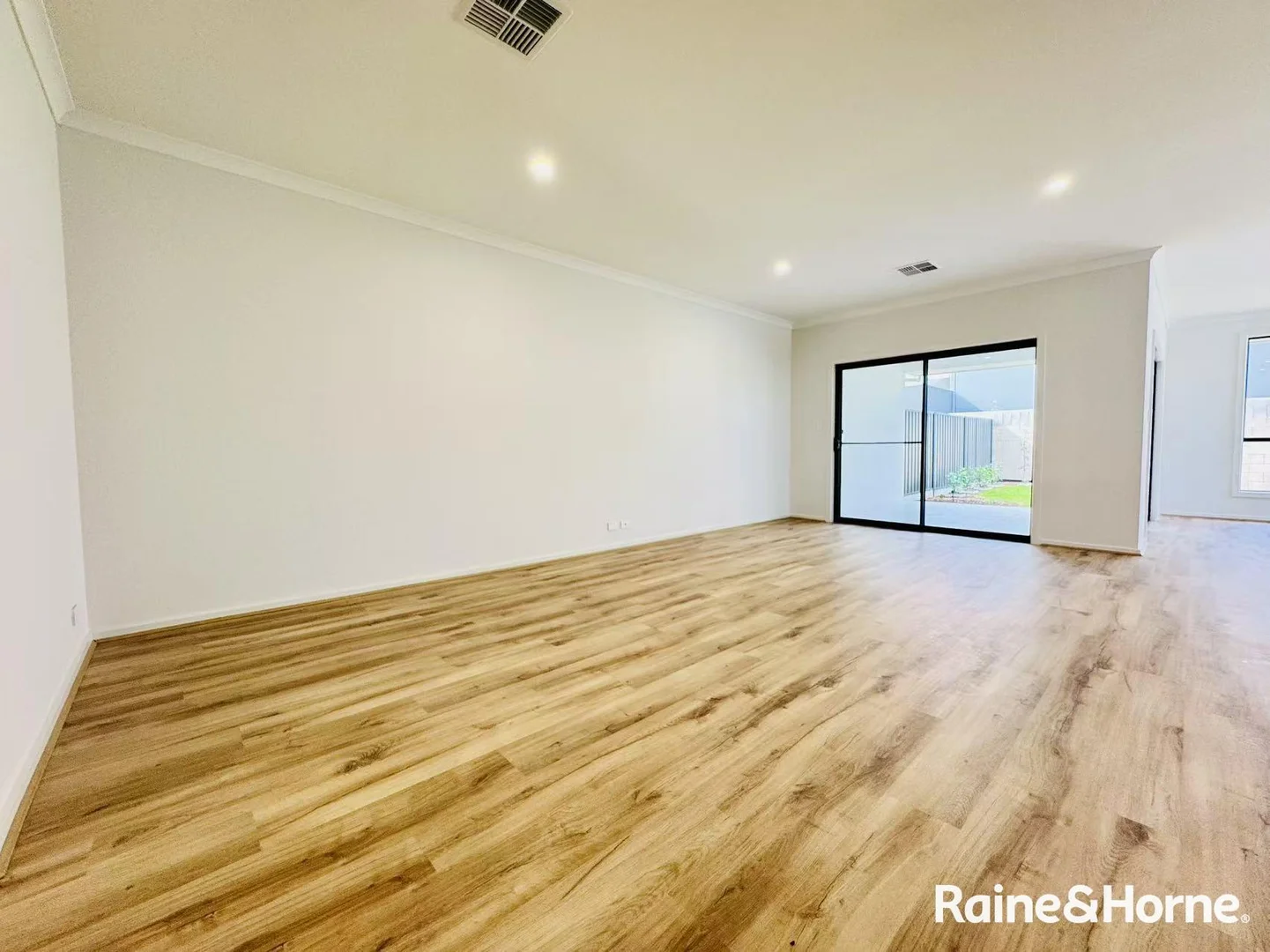 Additional image 22 of 107A Lewis Road, Glynde SA 5070