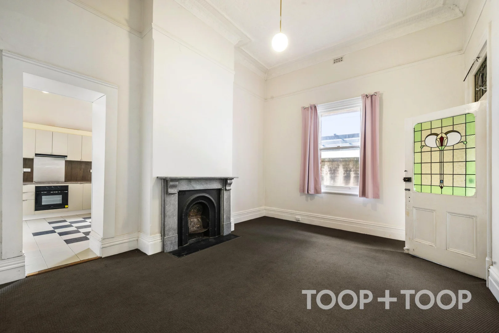Additional image 9 of 16 Flinders Street, Kent Town SA 5067