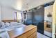 Additional image 8 of Dukeminster Road, Bedfordshire LU5