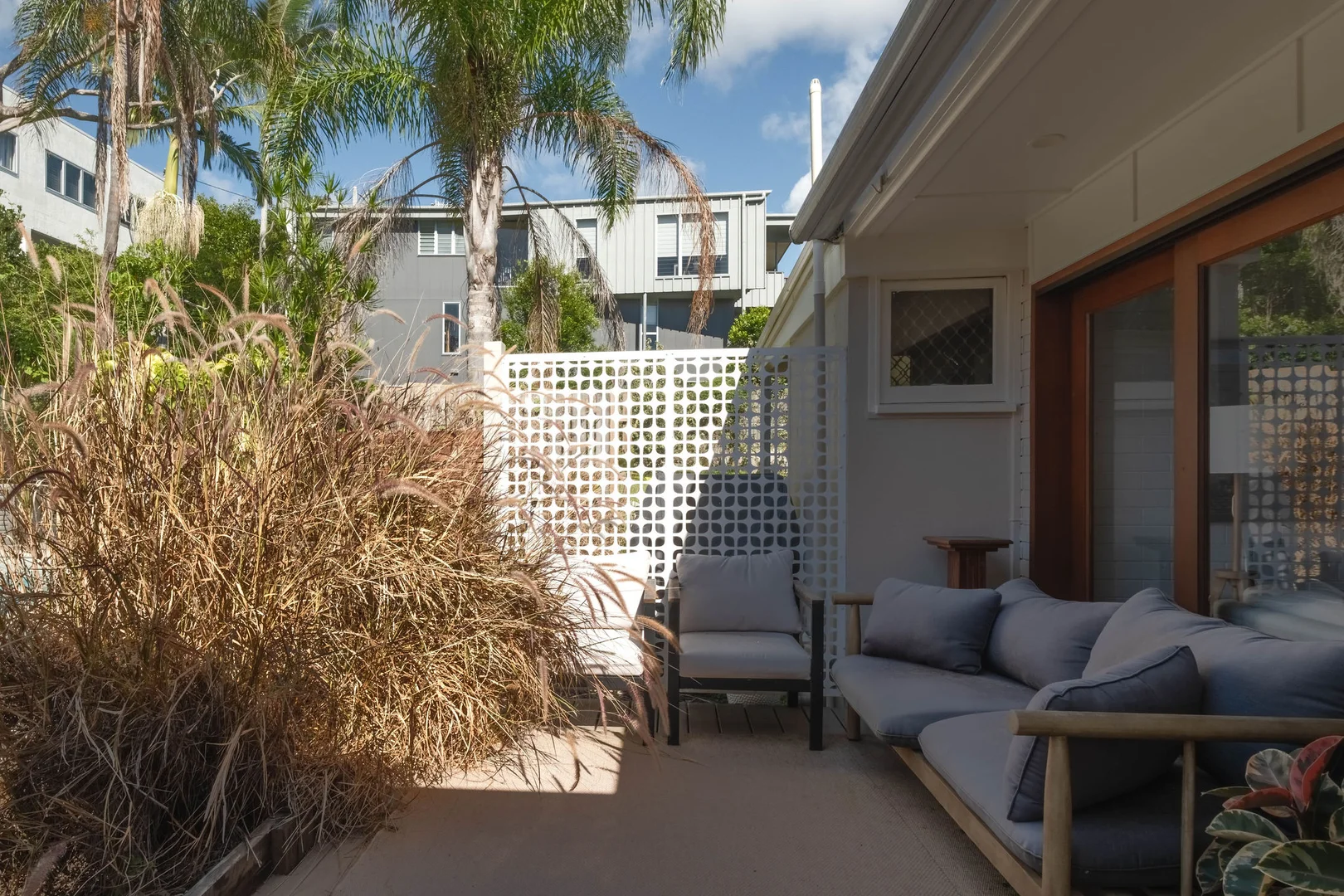 Additional image 5 of 25 Victor Street, Alexandra Headland QLD 4572