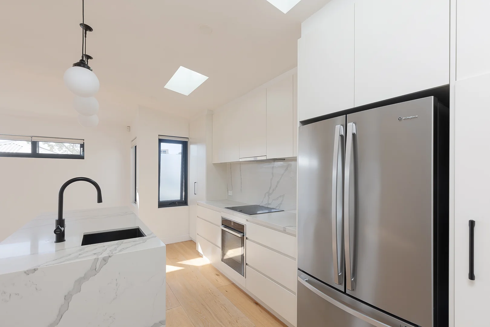 Additional image 3 of 2/5 Fenwick Street, Carlton North VIC 3054