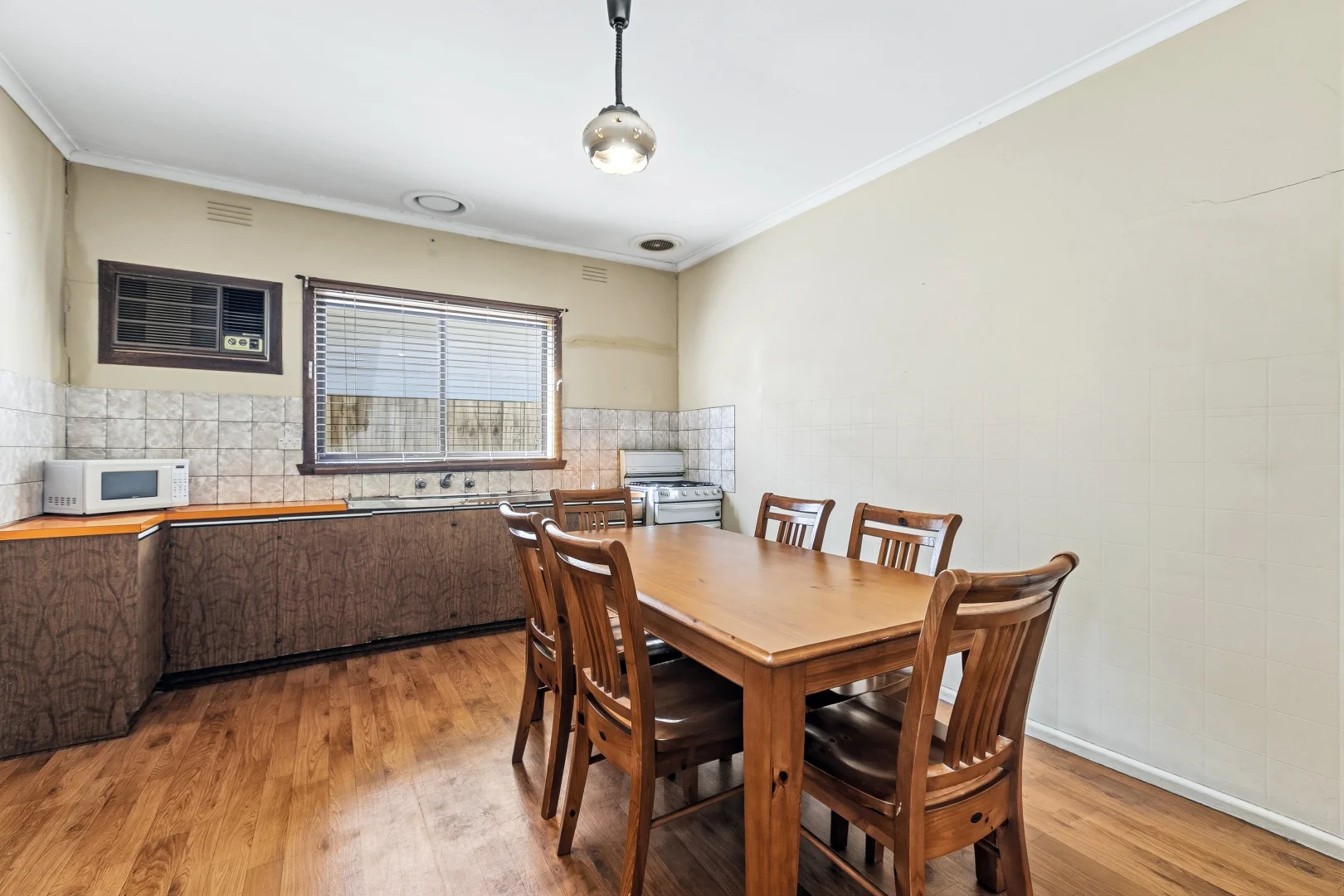 Additional image 5 of 38 Cooper Avenue, Altona North VIC 3025