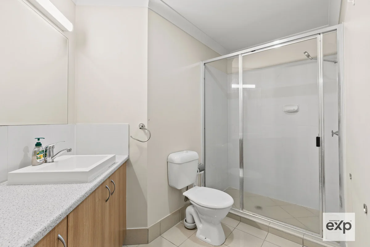 Additional image 10 of 16/1 Ibis Boulevard, Eli Waters QLD 4655