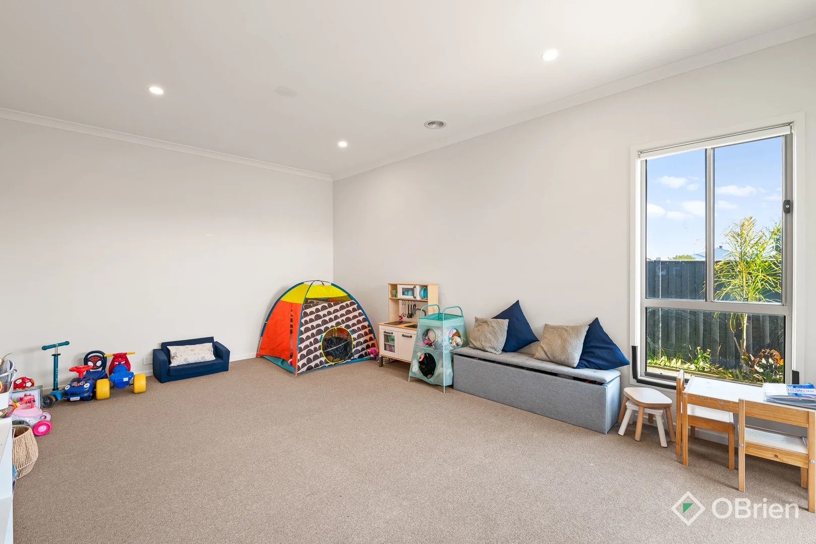 Additional image 10 of 63 Scotland Circuit, Cranbourne West VIC 3977