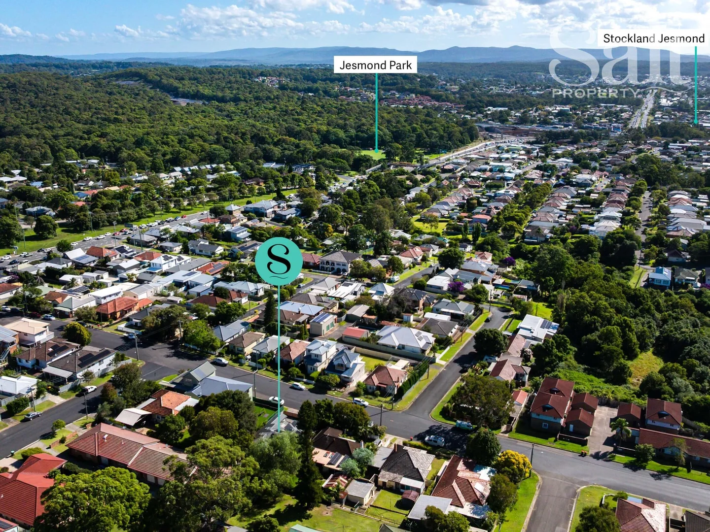 Additional image 37 of 30 George Street, North Lambton NSW 2299