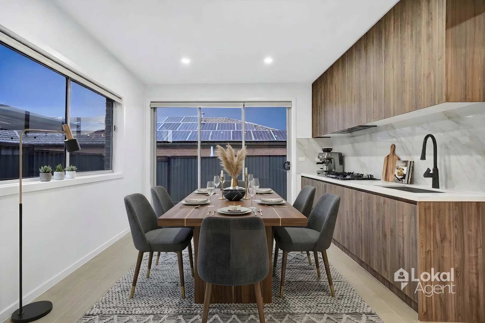 Additional image 5 of 47 Riegelhuth Street, Craigieburn VIC 3064
