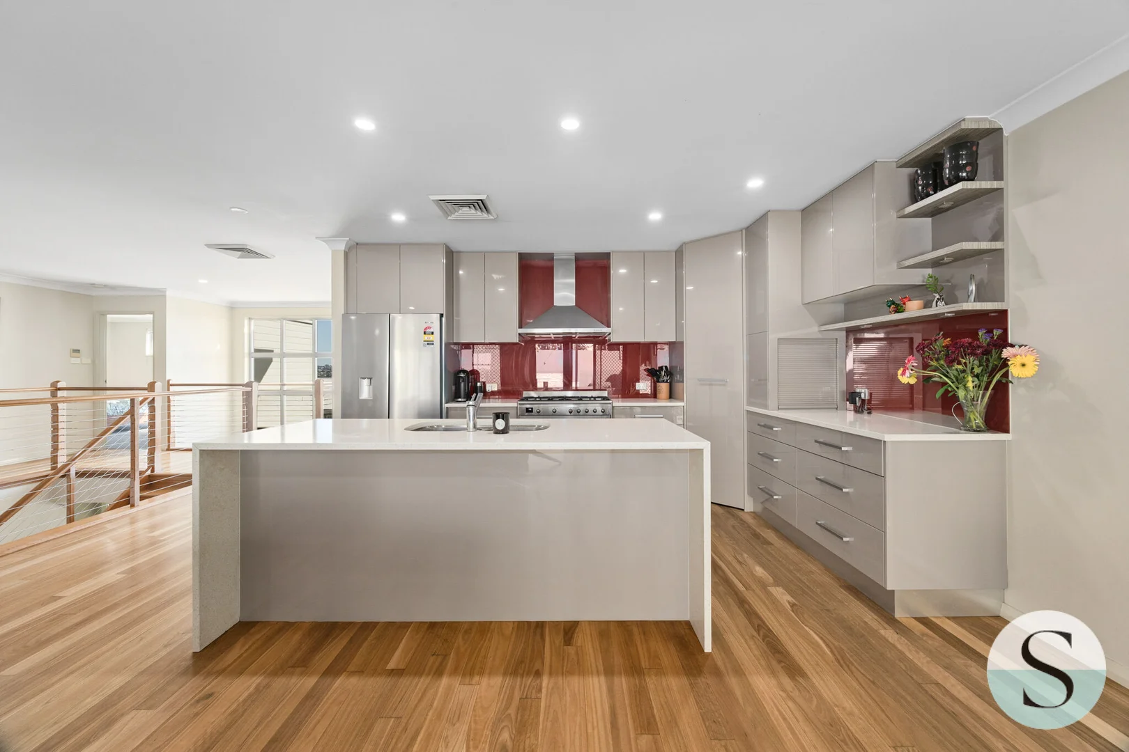 Additional image 7 of 2 / 24 Muraban Street, Adamstown Heights NSW 2289