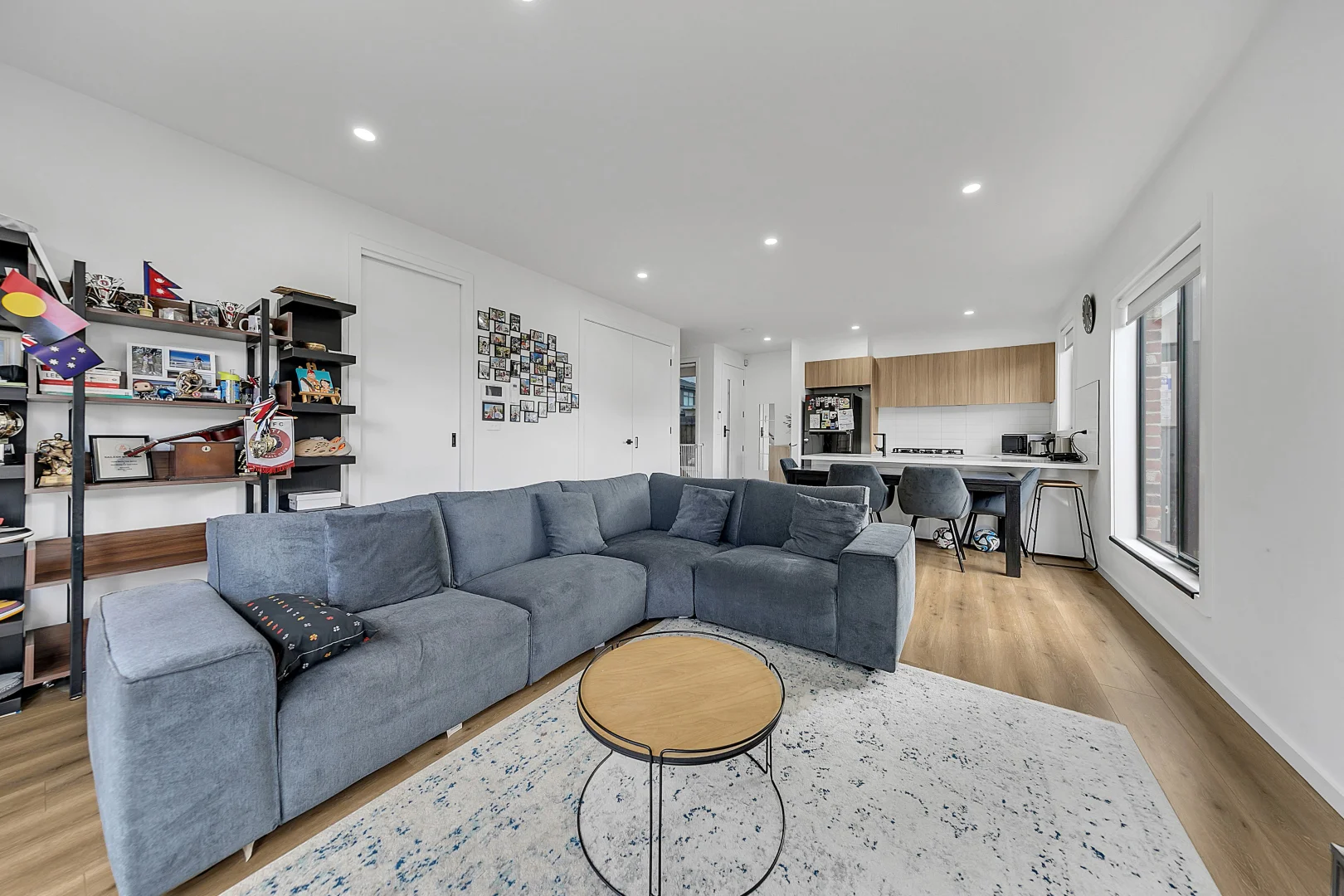 Additional image 5 of 3/19 Apollo Cres, Dallas VIC 3047