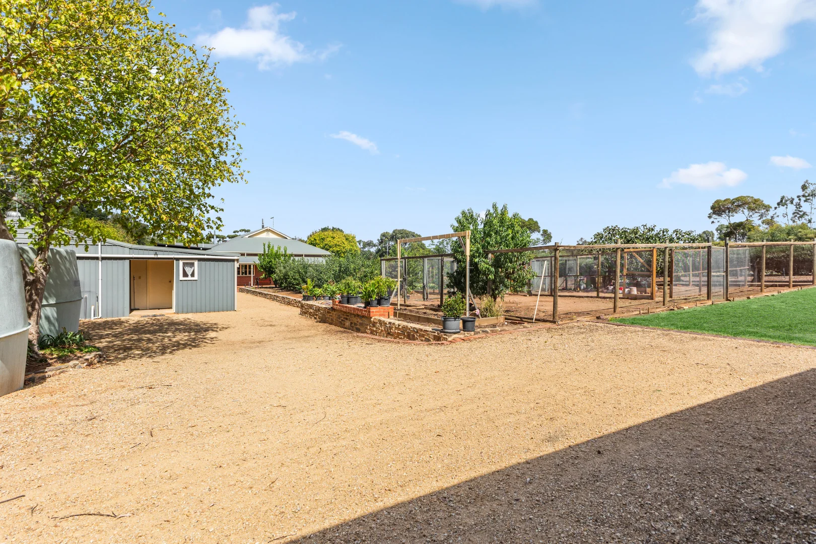 Additional image 26 of 1 Barons Court, Greenock SA 5360