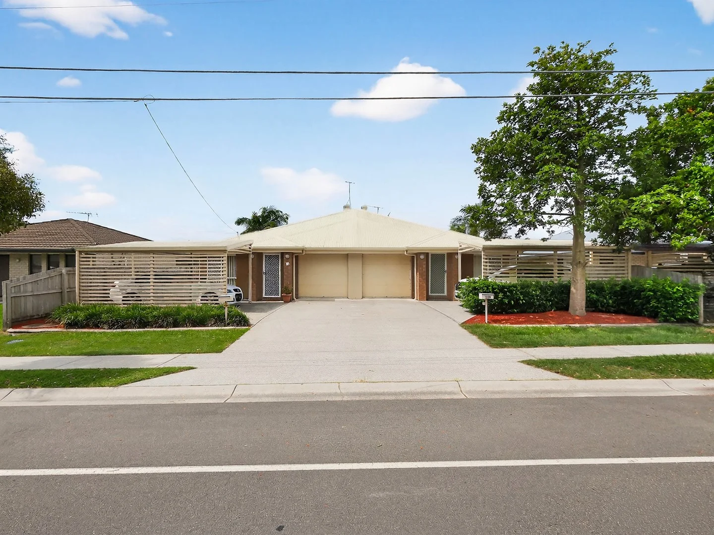 b/158 Haig Road, Loganlea QLD 4131