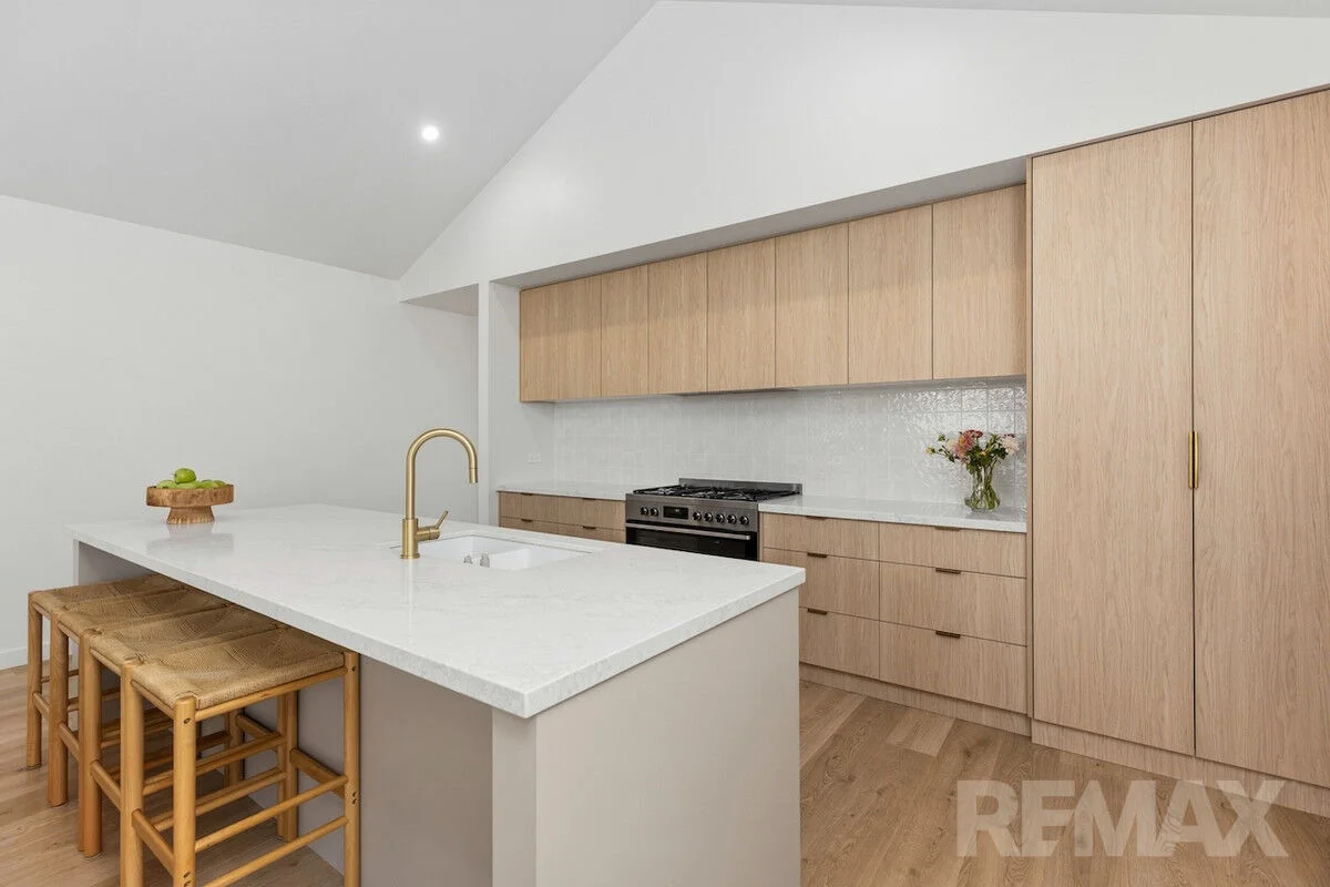 Additional image 6 of 10 Burt Street, Gobbagombalin NSW 2650