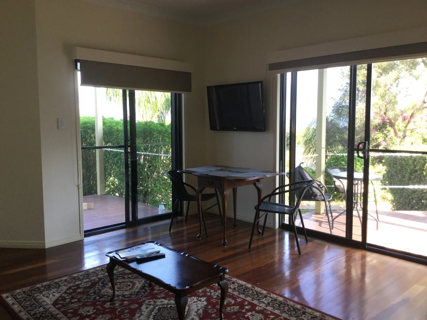 Additional image 4 of 684 Esplanade, Urangan QLD 4655