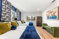 Additional image 25 of 1400 N Orange Dr, Los Angeles, CA, 90028