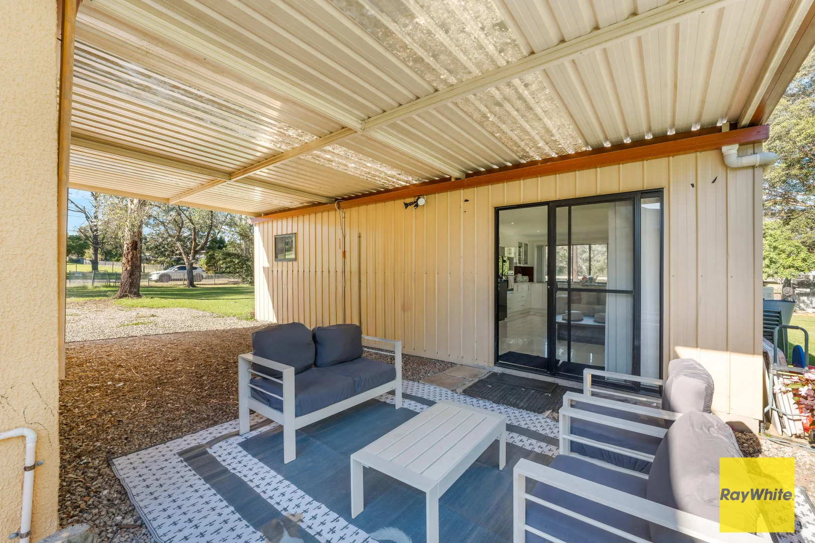 Additional image 20 of 62 Medway Road, Bringelly NSW 2556