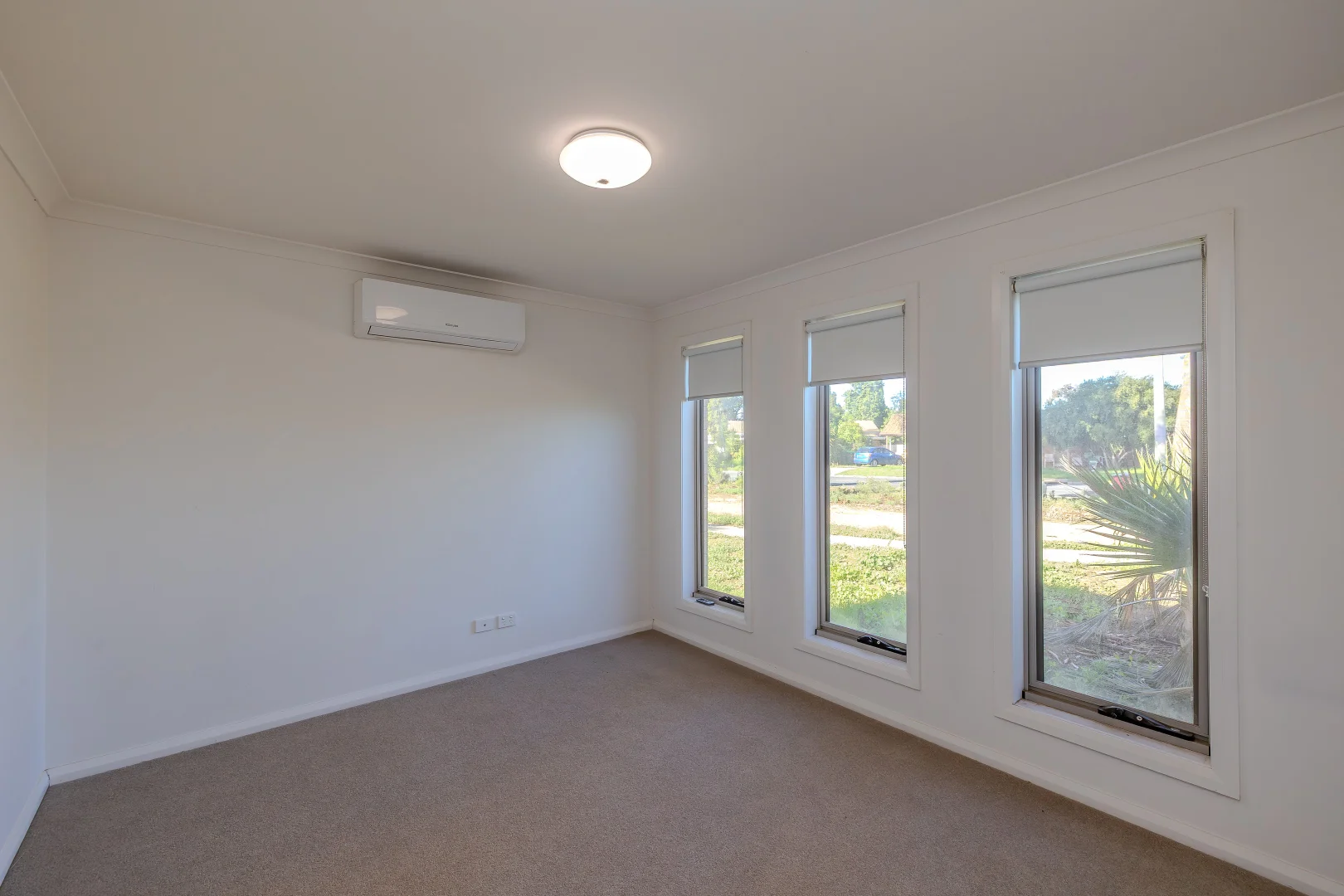 Additional image 5 of 94 Ellswood Cres, Mildura VIC 3500