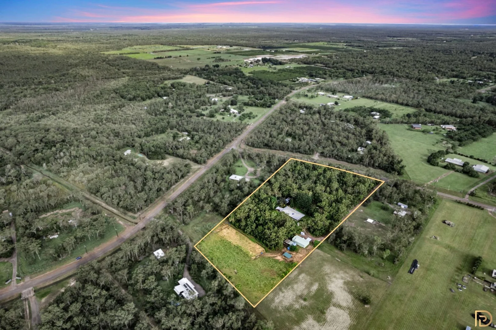 Additional image 2 of 20 Dodson Road, Herbert NT 0836