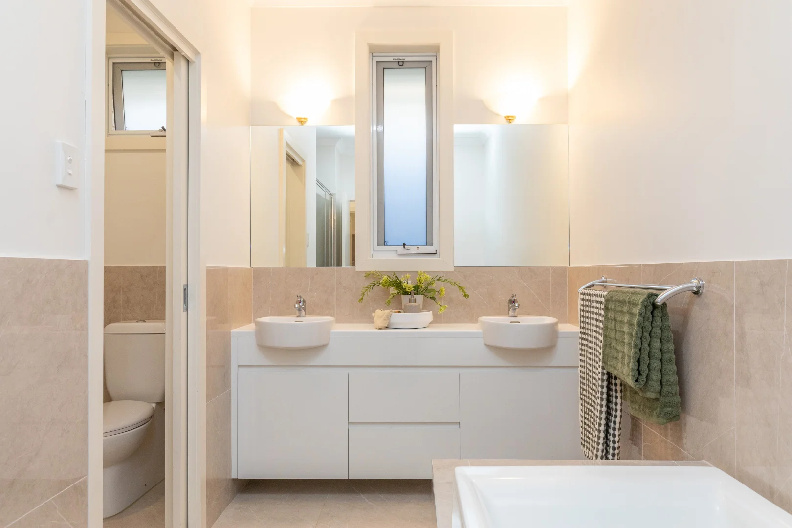 Additional image 15 of 23 Oakland Avenue, Mount Barker SA 5251