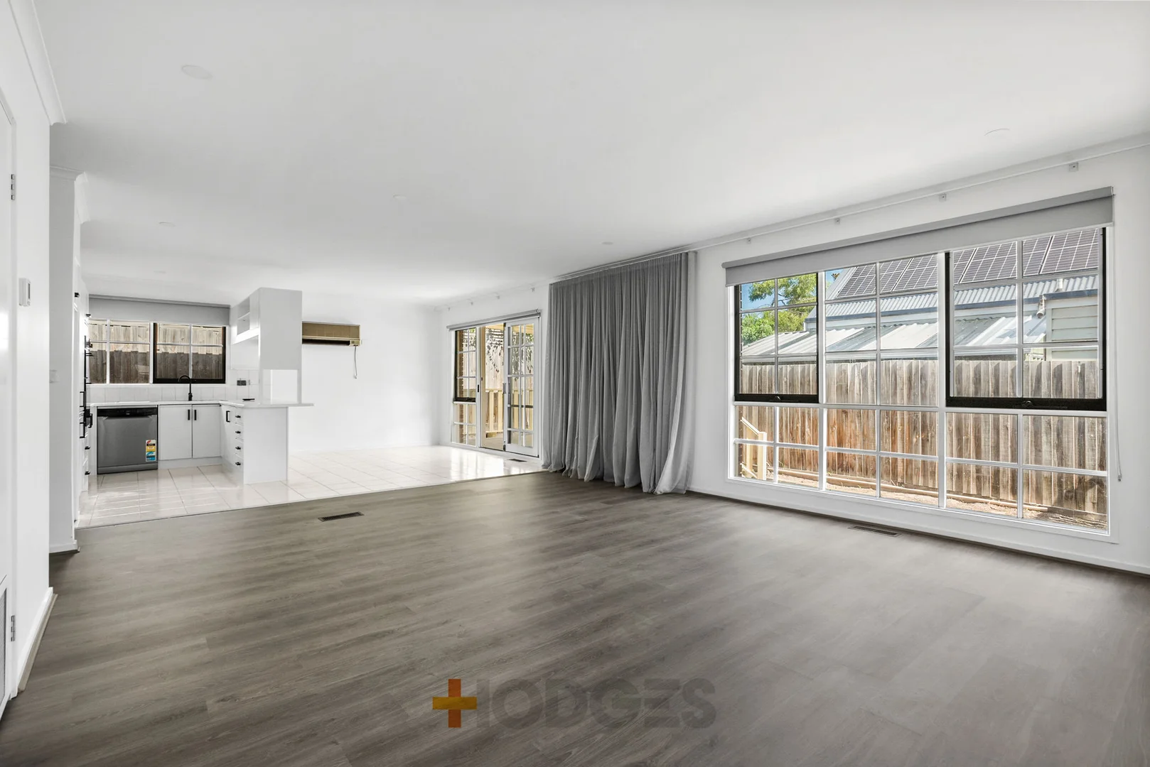 Additional image 3 of 2/8 Barrett Street, Cheltenham VIC 3192