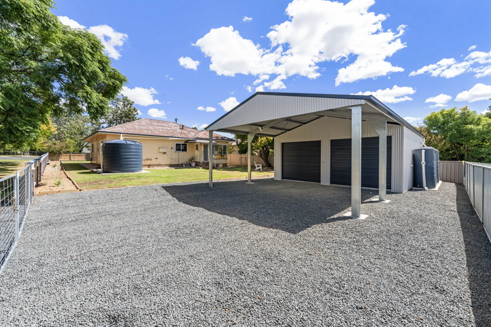 Additional image 15 of 36 Murray Street, Pittsworth QLD 4356