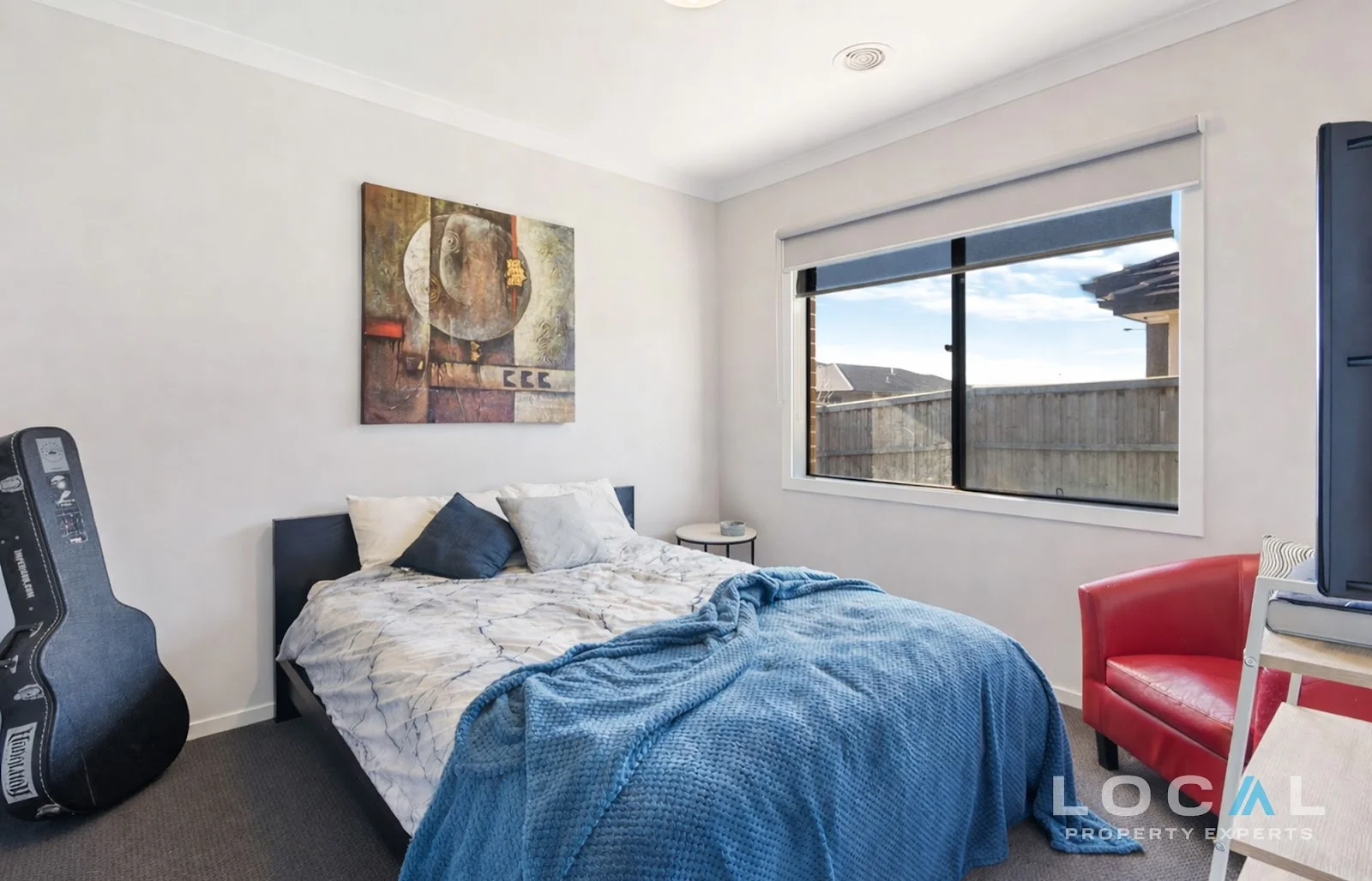 Additional image 11 of 1 Cerulean View, Werribee VIC 3030