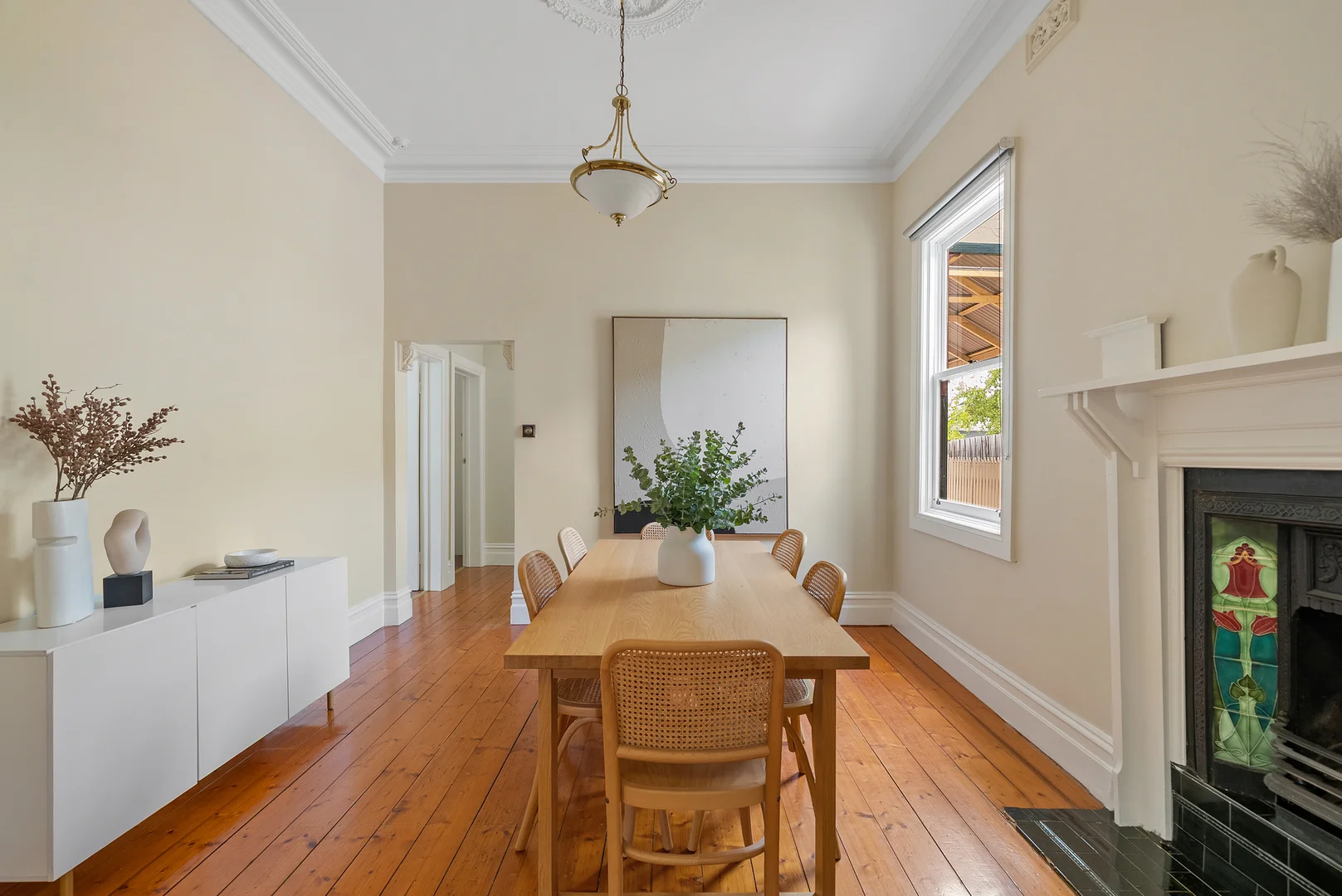 Additional image 8 of 78 Epsom Road, Ascot Vale VIC 3032