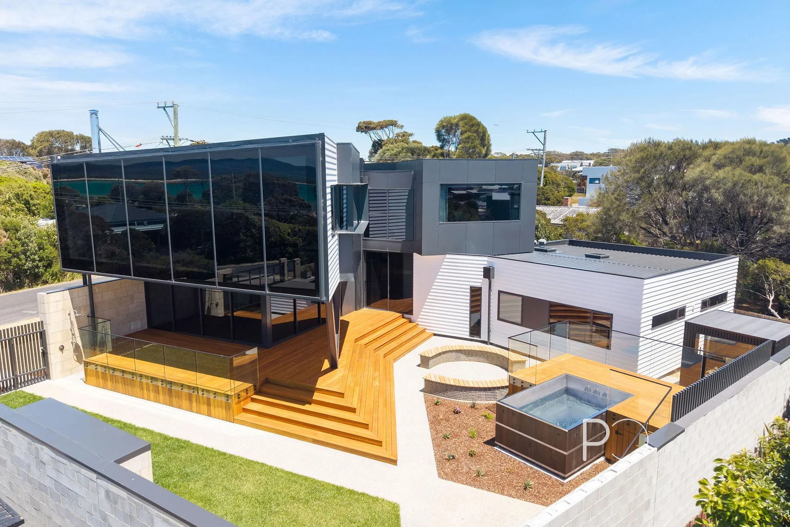 Additional image 6 of 2 Hugh Street, Hawley Beach TAS 7307