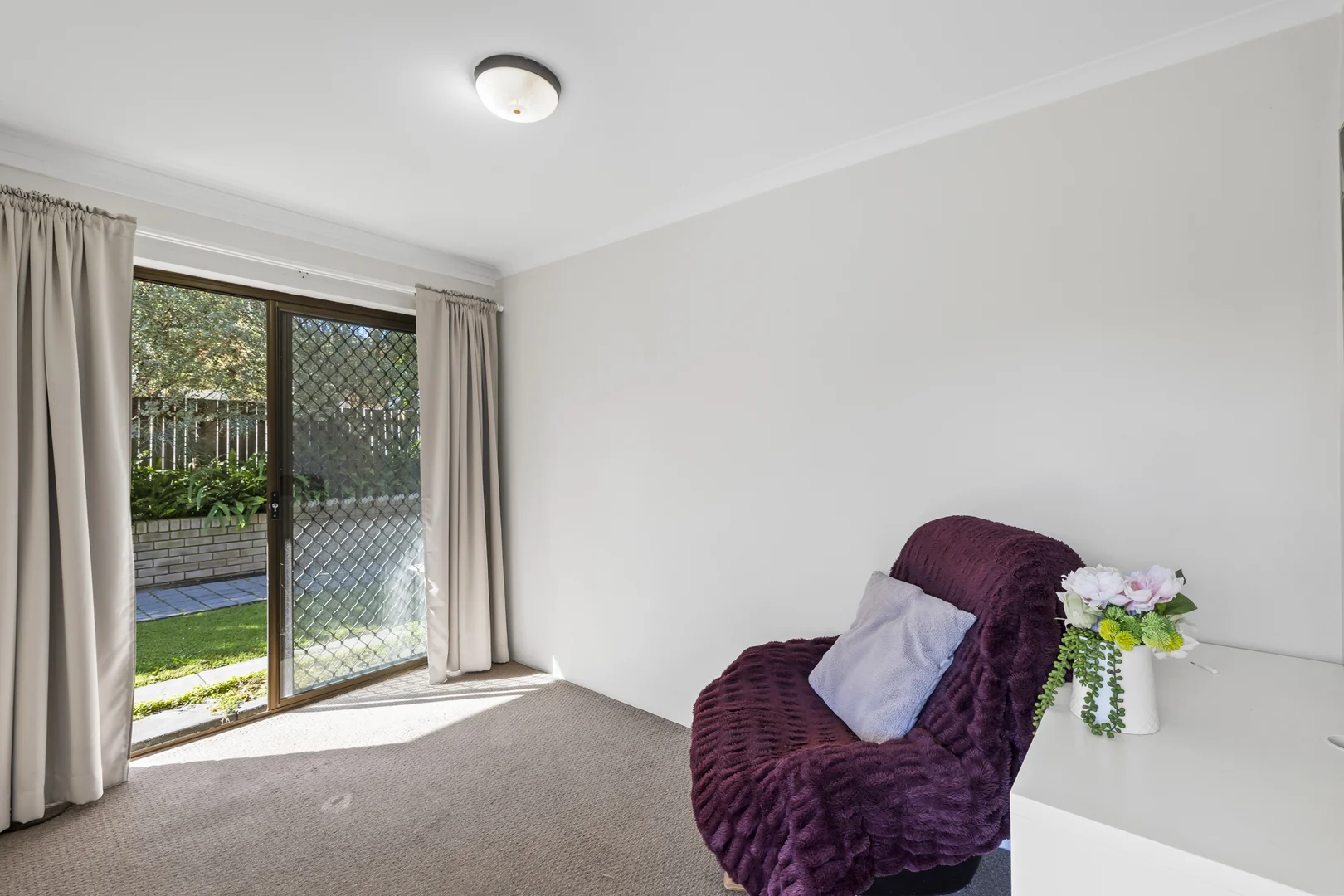Additional image 11 of 1/88 Main Street, Merimbula NSW 2548