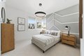Additional image 29 of 3952 Viggo Way, Dublin, CA, 94568