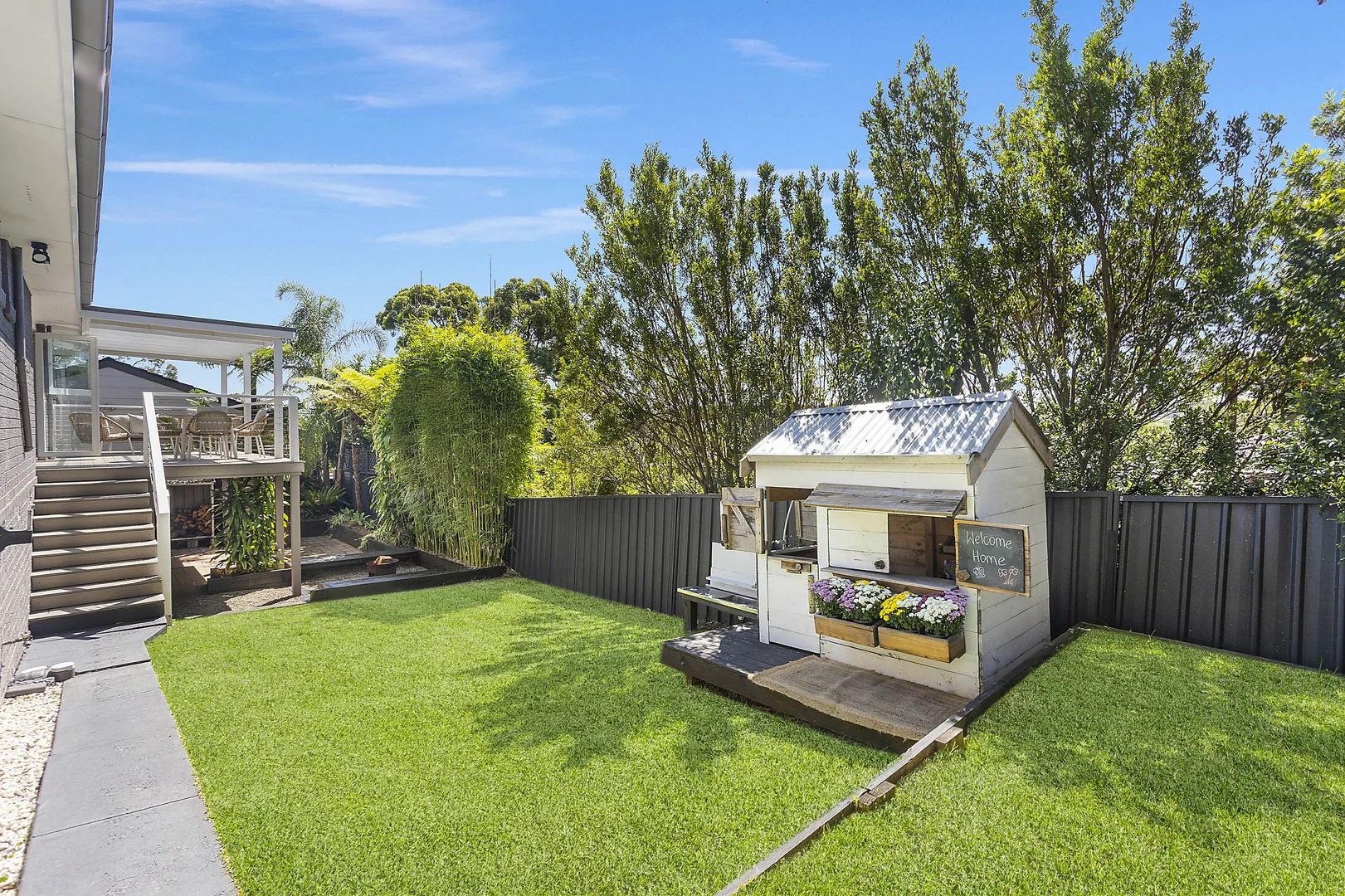 Additional image 10 of 29 Abbott Road, Heathcote NSW 2233