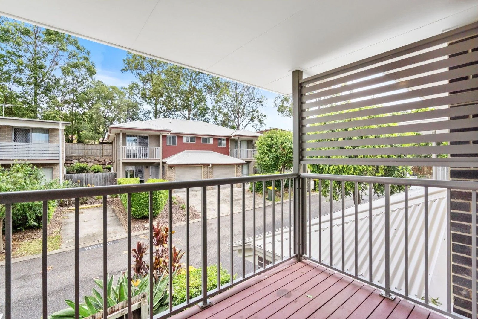 Additional image 9 of ID:21172849/19 Russell Street, Everton Park QLD 4053