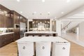Additional image 20 of 109 Canyon Retreat, Irvine, CA, 92618