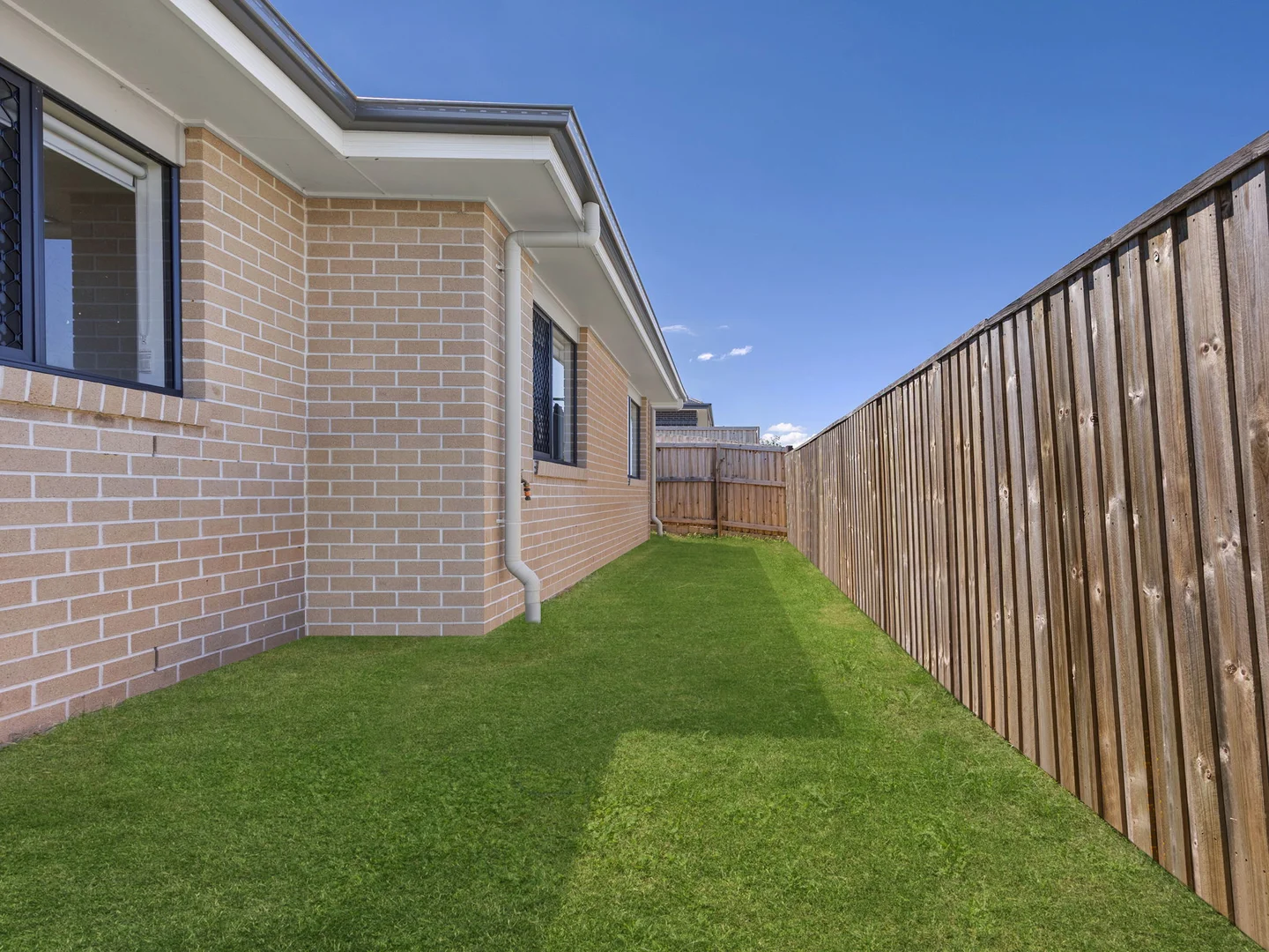 Additional image 15 of 17 Jolly Mews, Ripley QLD 4306