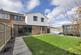 Additional image 17 of Alliance Way, Paddock Wood, Tonbridge